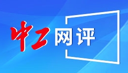 美国友谊赛2-1澳大利亚，普利西奇被凶狠放倒后受伤离场伤情未知